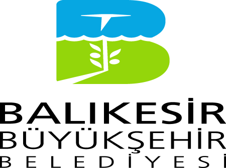 Banek Kümes Ekipmanları