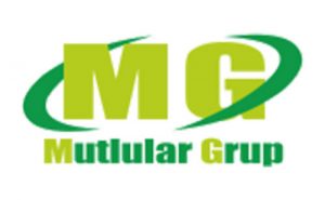 Banek Kümes Ekipmanları