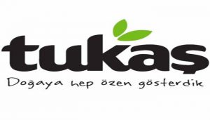 Banek Kümes Ekipmanları